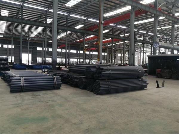 洪湖网架加工厂